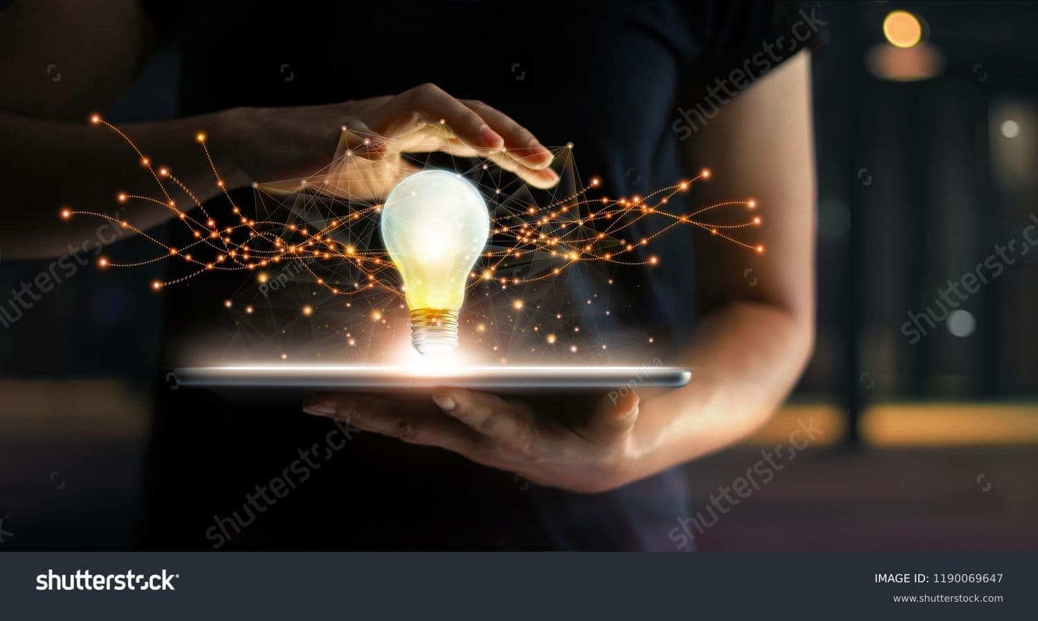 Midnight Velvet Ensemble